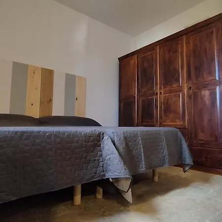 Casa Anna *