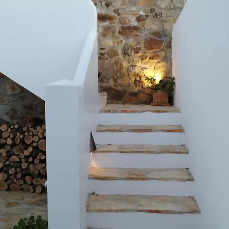 Apartment Casa Anna *