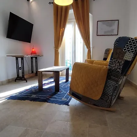 Casa Anna *