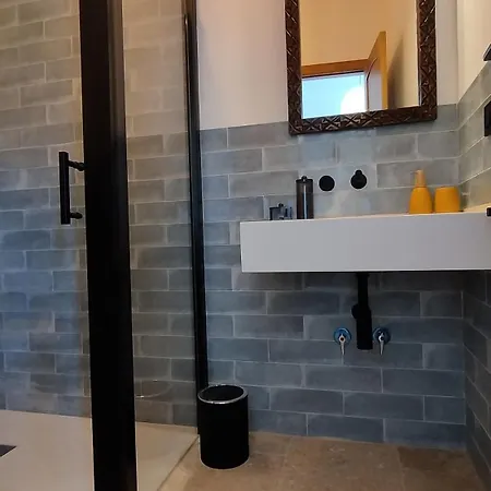 Apartment Casa Anna