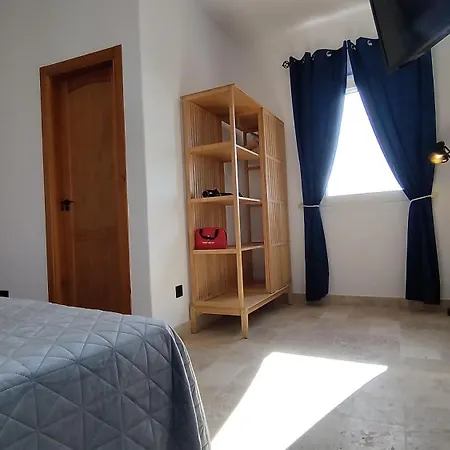 Casa Anna *